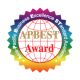 APBEST Award