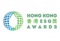 2024 ESG 大奖 2024 ESG 大奖