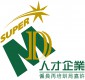 ERB 人才企业嘉许计划 Super MD ERB 人才企业嘉许计划 Super MD