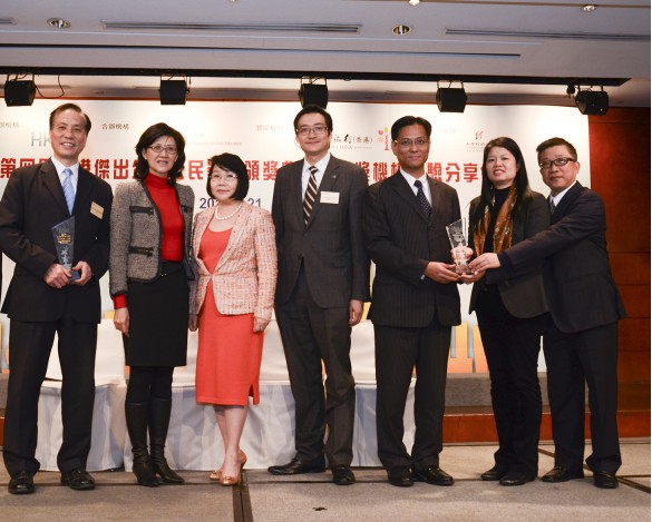 Mr. Ellis IP and Management