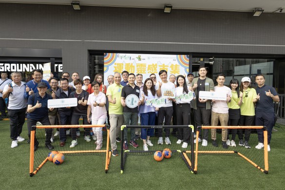 Youth We Go “Athletic Inspiration Market”